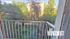 2-к квартира, вторичка, 51м2, 2/4 этаж