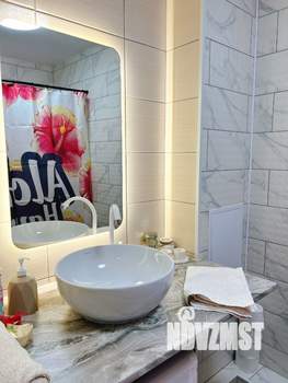 Студия квартира, вторичка, 24м2, 19/20 этаж