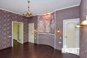 2-к квартира, вторичка, 72м2, 7/8 этаж