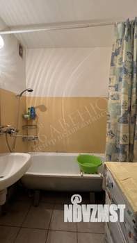 3-к квартира, вторичка, 68м2, 5/10 этаж