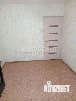 3-к квартира, вторичка, 68м2, 10/10 этаж