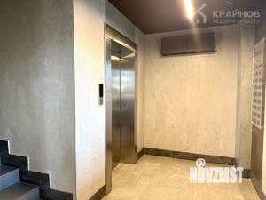 Студия квартира, вторичка, 24м2, 5/10 этаж