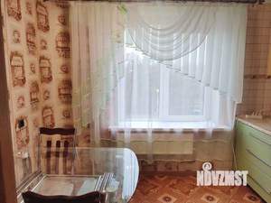 1-к квартира, вторичка, 35м2, 5/5 этаж