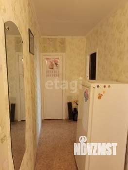 Фото квартиры на продажу (10)