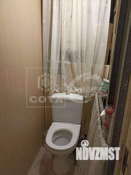 2-к квартира, вторичка, 48м2, 8/9 этаж