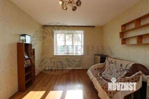 1-к квартира, вторичка, 34м2, 3/9 этаж