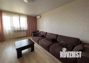 3-к квартира, вторичка, 97м2, 18/25 этаж