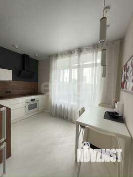 2-к квартира, вторичка, 48м2, 11/17 этаж