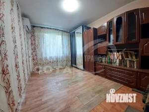 1-к квартира, вторичка, 28м2, 2/9 этаж