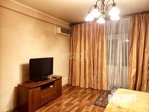 2-к квартира, вторичка, 58м2, 4/5 этаж