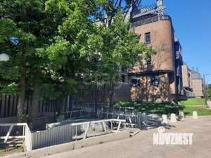 2-к квартира, вторичка, 68м2, 3/4 этаж