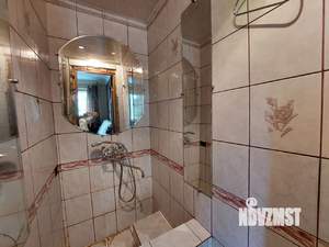 Студия квартира, вторичка, 18м2, 2/5 этаж