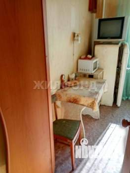 2-к квартира, вторичка, 53м2, 3/5 этаж