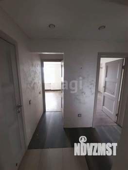 3-к квартира, вторичка, 64м2, 7/12 этаж