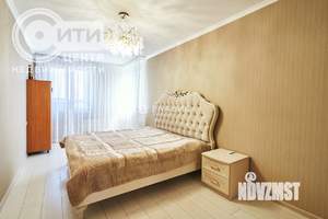 2-к квартира, вторичка, 68м2, 13/18 этаж
