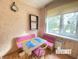 3-к квартира, вторичка, 77м2, 2/9 этаж