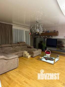 3-к квартира, вторичка, 105м2, 13/13 этаж