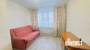 1-к квартира, вторичка, 22м2, 7/9 этаж