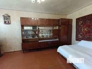 Фото квартиры на продажу (10)