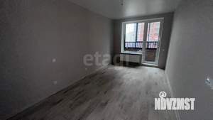 Студия квартира, вторичка, 22м2, 6/18 этаж