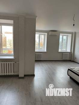 3-к квартира, вторичка, 150м2, 3/13 этаж