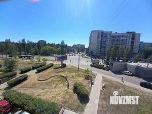 3-к квартира, вторичка, 57м2, 4/9 этаж