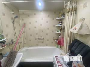 3-к квартира, вторичка, 65м2, 8/9 этаж