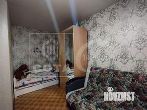 1-к квартира, вторичка, 36м2, 3/9 этаж