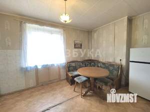 2-к квартира, вторичка, 77м2, 2/10 этаж