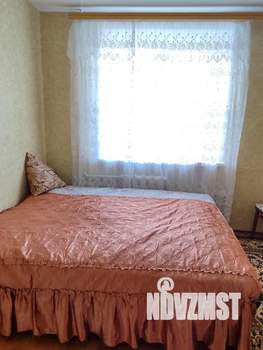 2-к квартира, вторичка, 45м2, 3/12 этаж