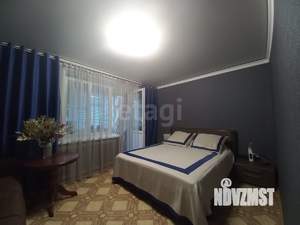 4-к квартира, вторичка, 105м2, 5/5 этаж