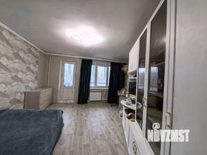 4-к квартира, вторичка, 83м2, 3/9 этаж