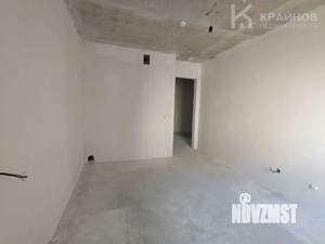 3-к квартира, вторичка, 80м2, 5/17 этаж