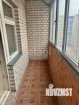 3-к квартира, вторичка, 90м2, 5/9 этаж