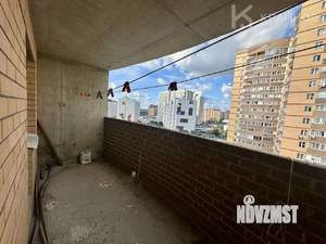 Фото квартиры на продажу (5)