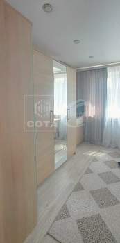 Фото квартиры на продажу (3)