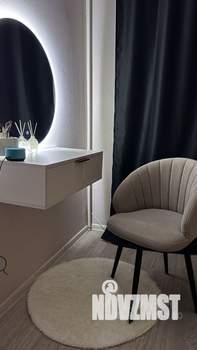 2-к квартира, вторичка, 53м2, 2/11 этаж