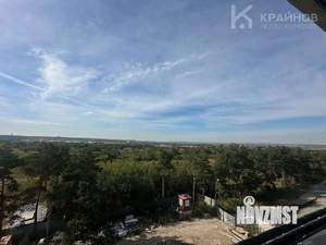 3-к квартира, вторичка, 78м2, 12/19 этаж