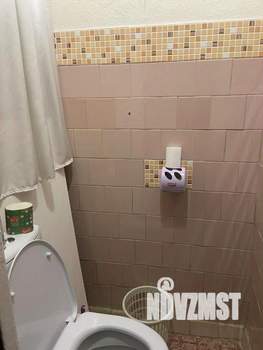 2-к квартира, вторичка, 52м2, 3/3 этаж