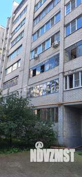 2-к квартира, вторичка, 49м2, 1/9 этаж