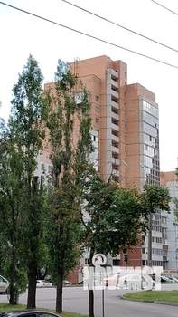 2-к квартира, вторичка, 65м2, 10/16 этаж