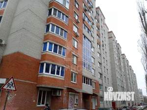 2-к квартира, вторичка, 72м2, 8/10 этаж
