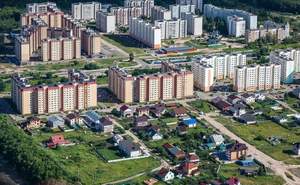 3-к квартира, вторичка, 78м2, 7/17 этаж