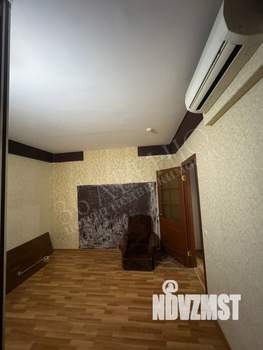 2-к квартира, вторичка, 59м2, 4/9 этаж