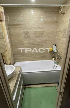 Фото квартиры на продажу (7)