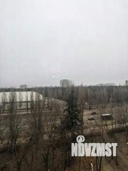 2-к квартира, вторичка, 44м2, 8/9 этаж