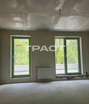 1-к квартира, вторичка, 32м2, 2/13 этаж