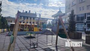 1-к квартира, вторичка, 49м2, 11/27 этаж