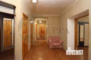 2-к квартира, вторичка, 79м2, 5/10 этаж