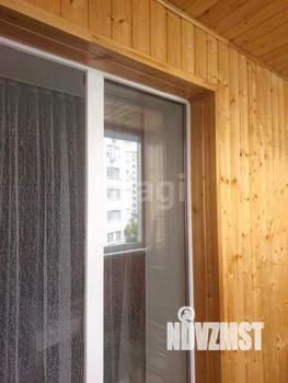 3-к квартира, вторичка, 92м2, 4/12 этаж